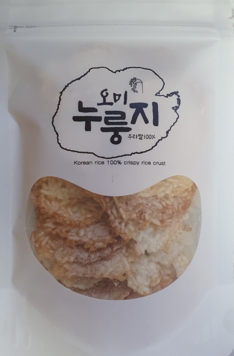 오미자, 벌꿀, 오미자청, 오미자진액, 아카시아꿀, 꿀, 밤꿀, 오미야생꿀, 자연산꿀, 천연꿀, 자연산천연꿀, 핑크스타, 오미미술원