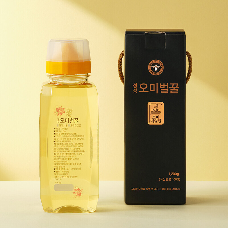 오미자, 벌꿀, 오미자청, 오미자진액, 아카시아꿀, 꿀, 밤꿀, 오미야생꿀, 자연산꿀, 천연꿀, 자연산천연꿀, 핑크스타, 오미미술원